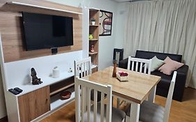 Miobalcarce